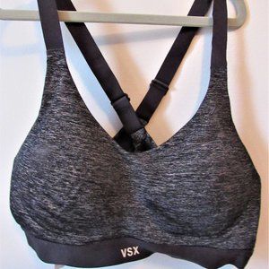 VSX Victoria's Secret 32B Sports Bra